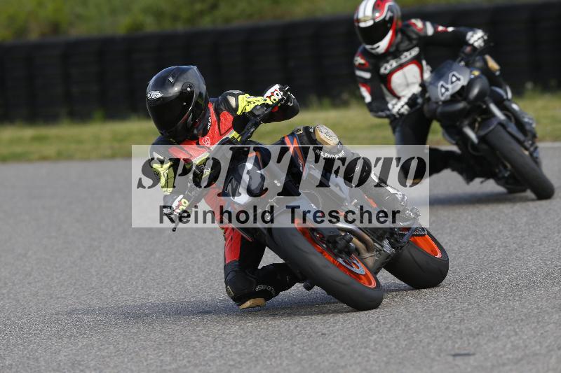 /Archiv-2025/08 20.04.2025 Speer Racing ADR/Gruppe gelb/2